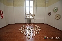 VBS_3958 - Paratissima 2021 - 17.ma Edizione